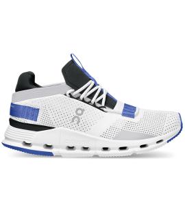 ON Кроссовки