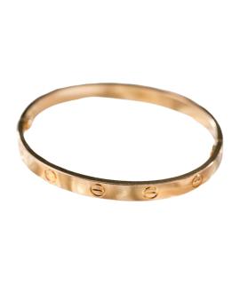 CARTIER Браслет