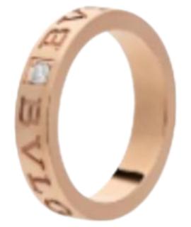 BVLGARI Кольцо