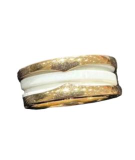 BVLGARI Кольцо