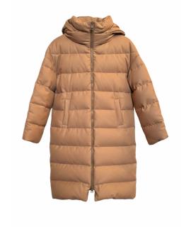 HERNO Пуховик