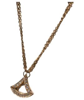 BVLGARI Подвеска