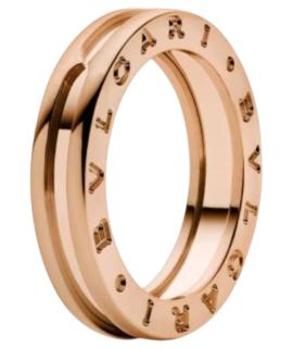 BVLGARI Кольцо