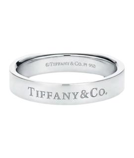TIFFANY&CO Кольцо