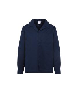 CASABLANCA Кэжуал рубашка