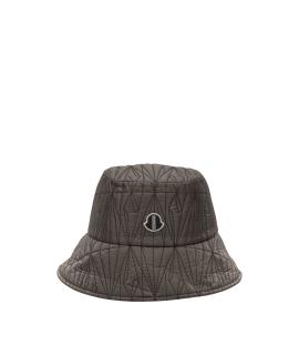 RICK OWENS Панама