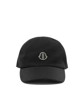 RICK OWENS Кепка