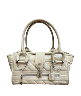 BURBERRY Сумка с короткими ручками