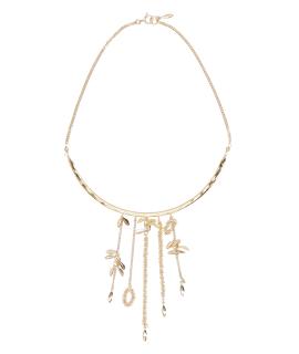 ISABEL MARANT Цепочка