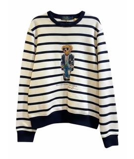 POLO RALPH LAUREN Худи/толстовка