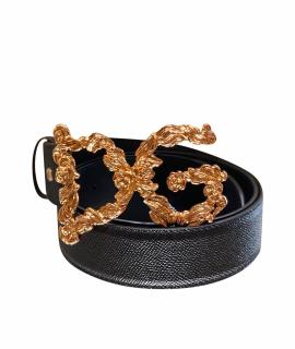 DOLCE&GABBANA Ремень