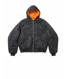 GRAILZ PROJECT G/R Другое