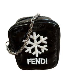 FENDI Аксессуары для сумок