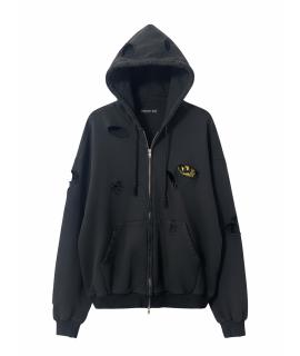 GRAILZ PROJECT G/R Худи/толстовка