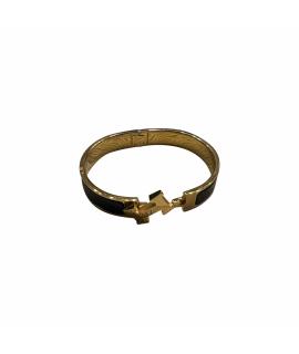 HERMES Браслет