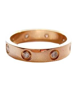 CARTIER Кольцо