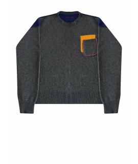 MARNI Джемпер / свитер