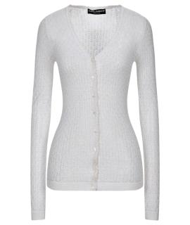 DOLCE&GABBANA Блузы