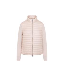 MONCLER Куртка