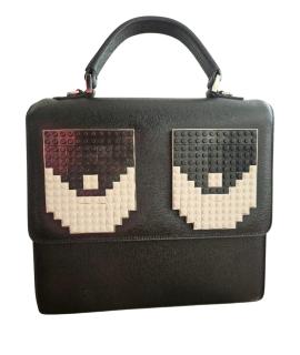 12 STOREEZ Сумка с короткими ручками