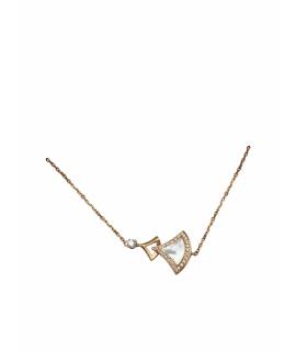 BVLGARI Подвеска