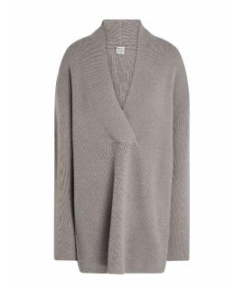 TOTEME Джемпер / свитер