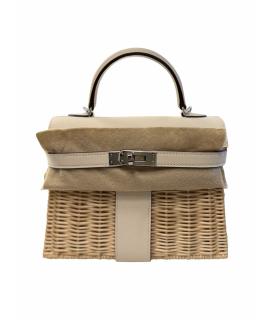 HERMES Сумка с короткими ручками