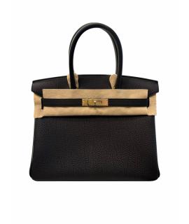 HERMES Сумка с короткими ручками