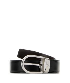 MONTBLANC Ремень