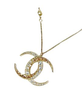 CHANEL Колье