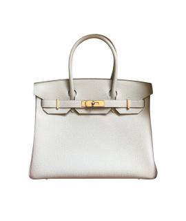 HERMES Сумка с короткими ручками