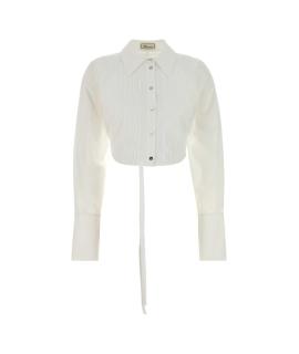 BLUMARINE Рубашка