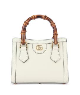 GUCCI Сумка тоут