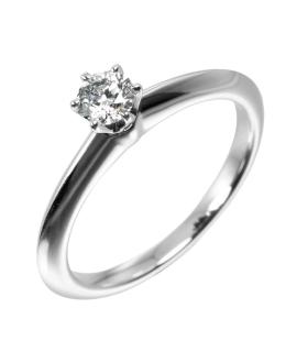 TIFFANY&CO Кольцо