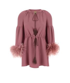 VALENTINO Блузы