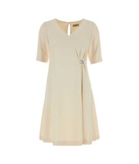 HERNO Повседневное платье