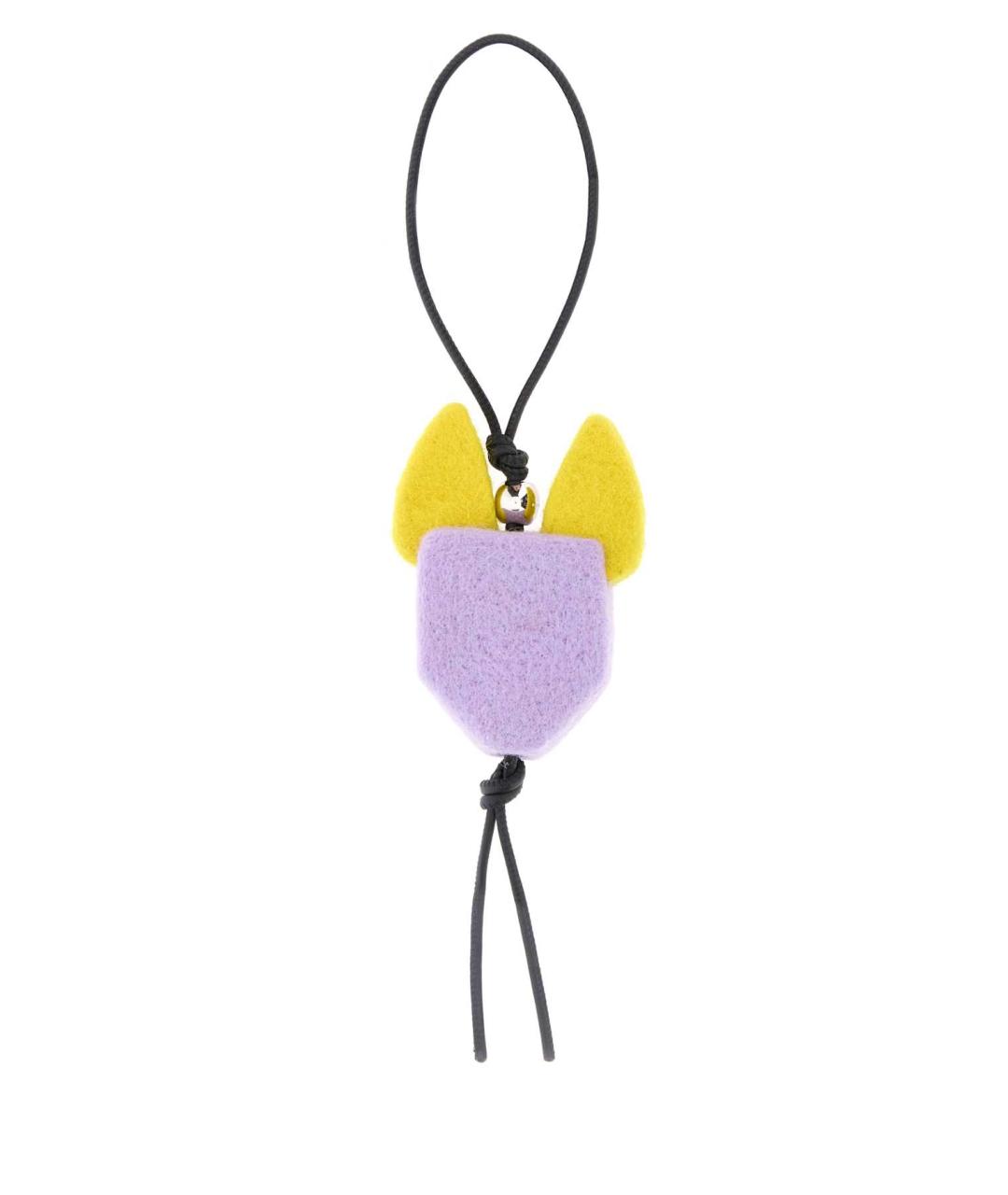 LOEWE Мульти брелок, фото 2