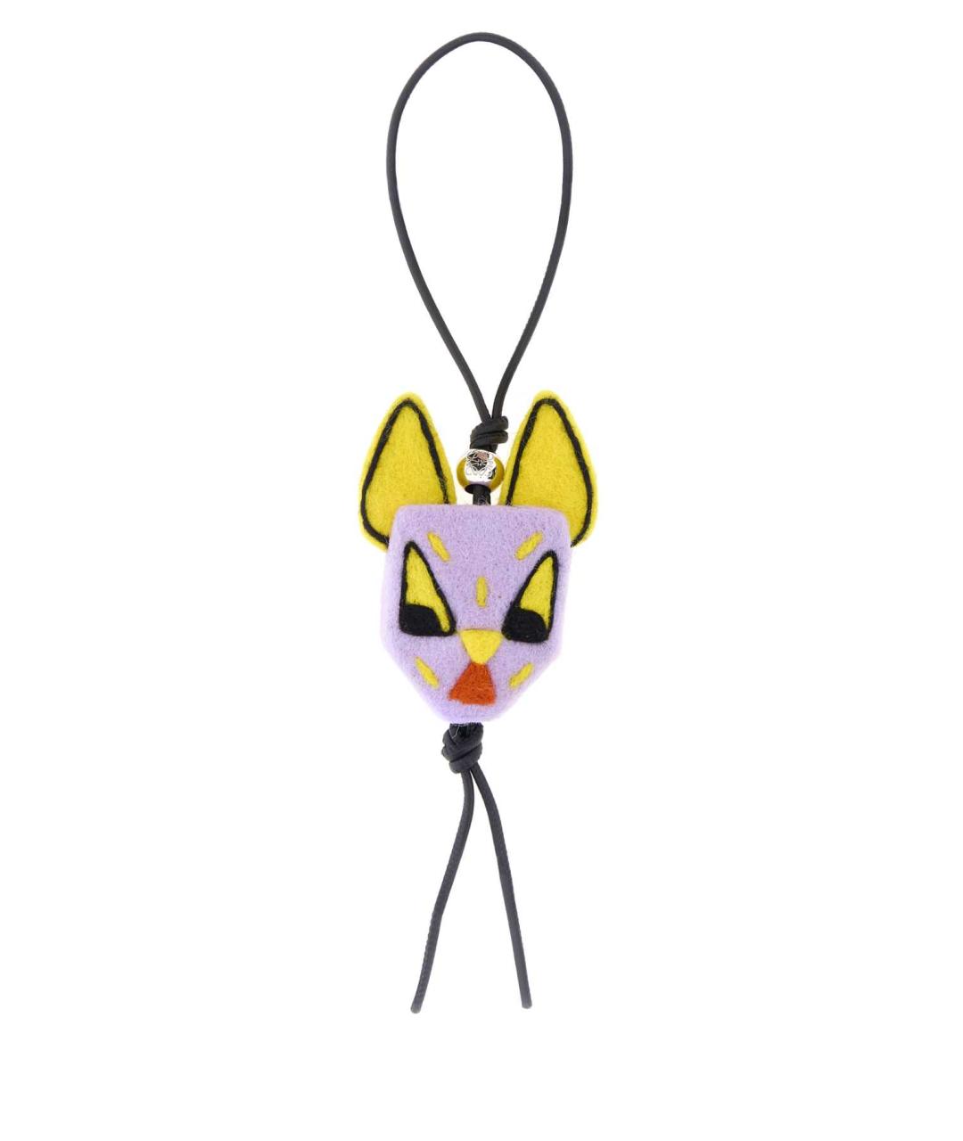 LOEWE Мульти брелок, фото 1