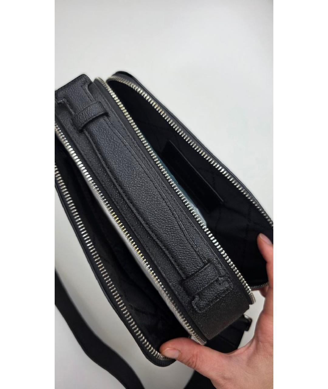 MICHAEL KORS Мульти сумка на плечо, фото 7