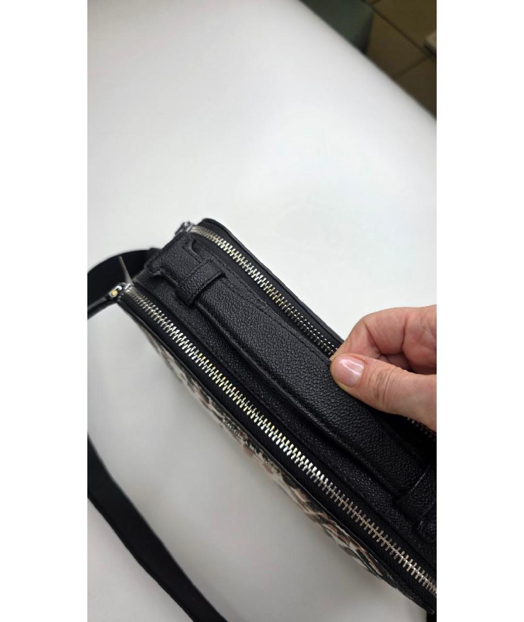 MICHAEL KORS Мульти сумка на плечо, фото 6