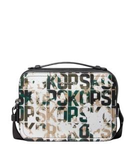 MICHAEL KORS Сумка на плечо