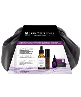

Антивозрастной уход SKINCEUTICALS