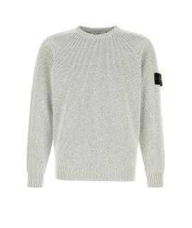 STONE ISLAND Джемпер / свитер