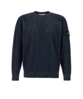 STONE ISLAND Джемпер / свитер