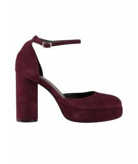 VIC MATIE Туфли