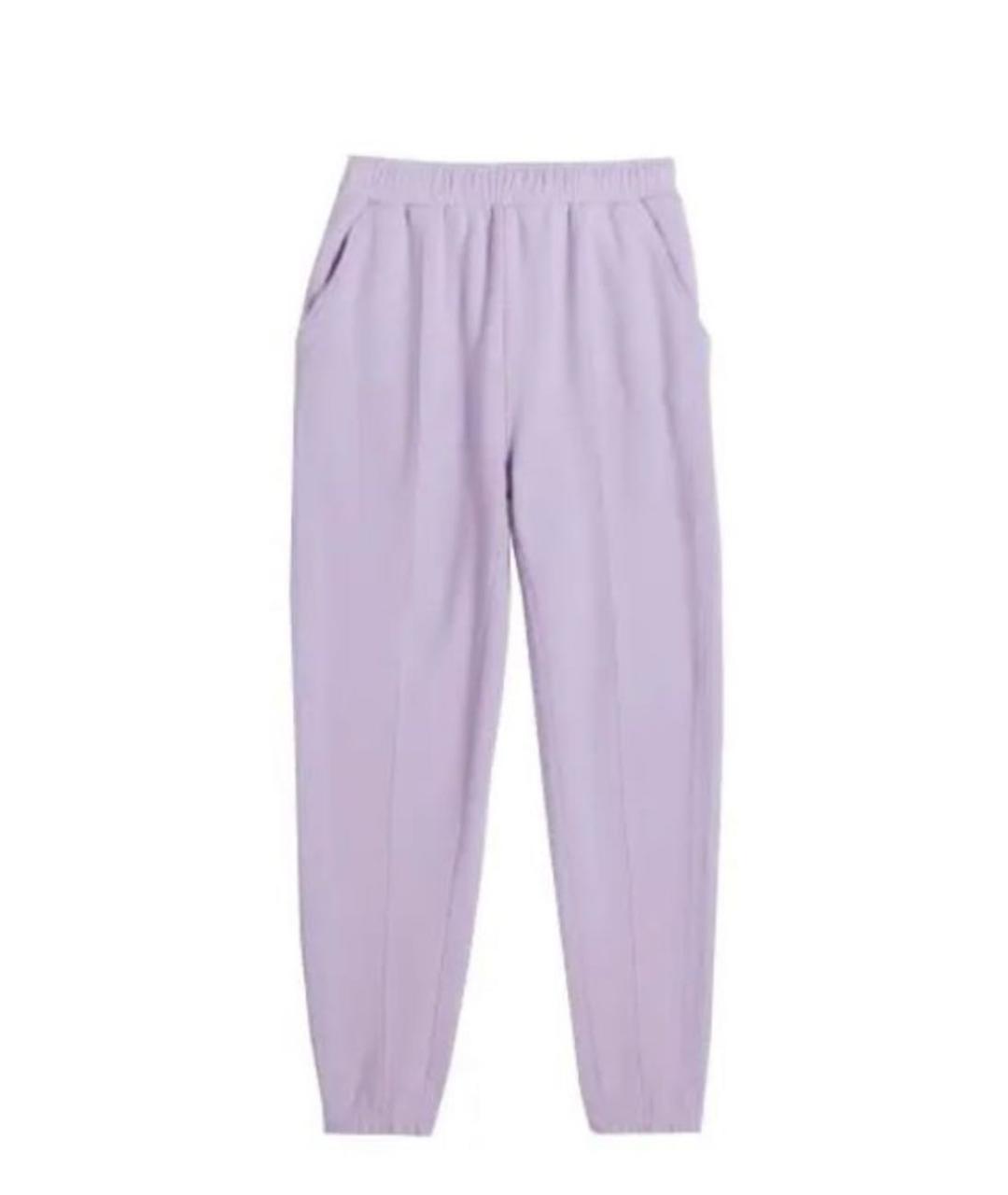 ADIDAS Костюм с брюками, фото 2