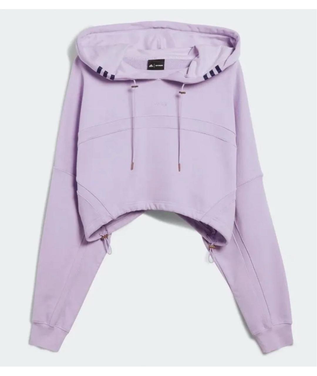 ADIDAS Костюм с брюками, фото 6