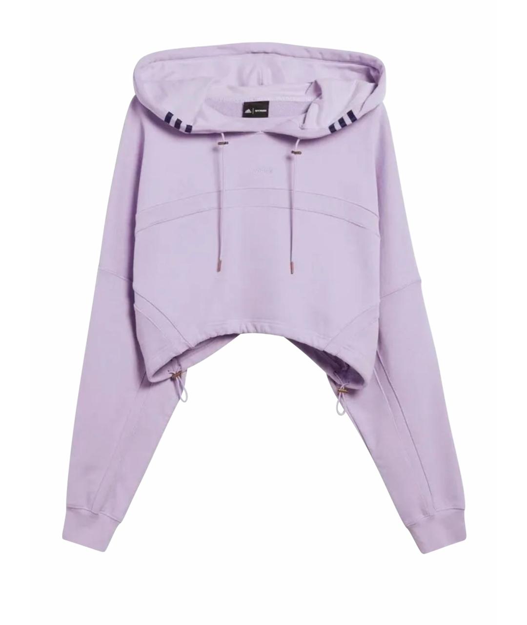 ADIDAS Костюм с брюками, фото 1