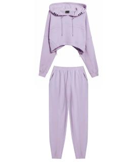 ADIDAS Костюм с брюками