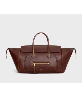 CELINE Сумка с короткими ручками